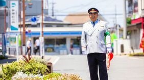 東武東上線､駅長に聞く｢学生が圧倒的｣高坂の日常風景 通学利用が一日中途切れない､大学の"最寄り駅"