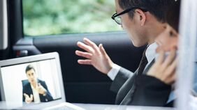 "ミュトスの衝撃"を冷静に見るべき理由､騒動の影で進むサイバー攻撃の｢大衆化｣《4つの変化と基本対策の価値》