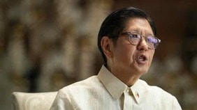 マルコス比大統領を国賓待遇で招待する日本政府の思惑　相手はレームダック政権でも､高市政権には欠かせぬ｢顧客｣…