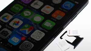 iPhone7のシャッター音を完全に消す裏技 これはバグ？あの大きすぎる音が消せる！ | iPhoneの裏技 | 東洋経済オンライン