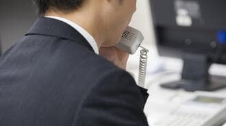 親の苦情には｢不必要に謝らない｣が効果的な訳