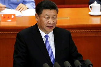 中国･習主席｢低俗なコンテンツは排除する｣