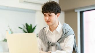 強いキャリアつくる｢リスキリング｣の本質とは