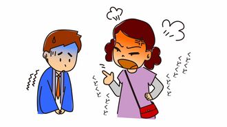 ｢そんな意地悪を｣婚約指輪に隠された女性客の闇