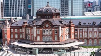 ｢日本で30人｣凄腕コンシェルジュによる至高体験