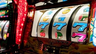 ギャンブル依存と祖先の｢食べ物探し｣の深い関係