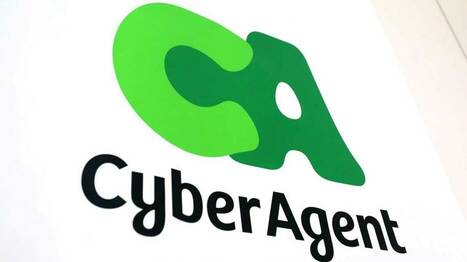 ネット広告で国内シェア3位に後退したサイバーエージェント､それでも動じない"元ネット広告王"が描く逆襲プランの全貌