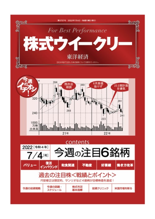 省エネの切り札「次世代パワー半導体」の本命株はどれか|会社四季 省エネの切り札「次世代パワー半導体」の本命株はどれか|会社四季