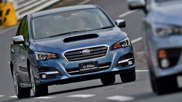 水平対向6気筒 Wikipedia