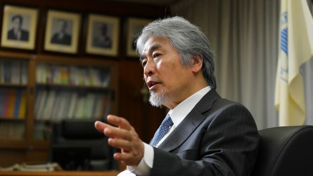 50歳を過ぎたら同窓会に出席してはいけない 同調圧力に負けない生き方 東洋経済オンライン 社会をよくする経済ニュース