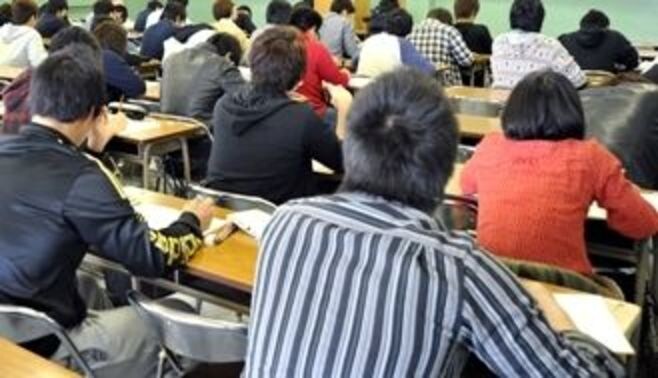 財政状態の厳しい大学はどこ？