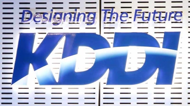 KDDIが英会話｢イーオン｣を買収した深い理由