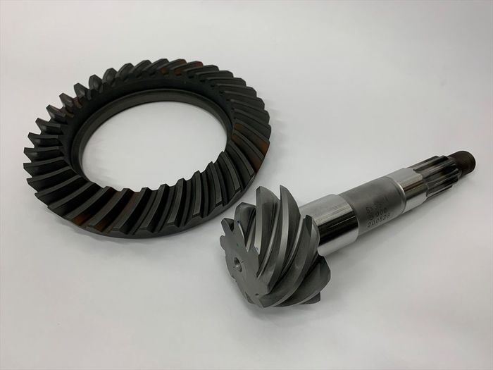 トヨタが今 旧車用パーツ に力を入れる理由 トレンド 東洋経済オンライン 社会をよくする経済ニュース