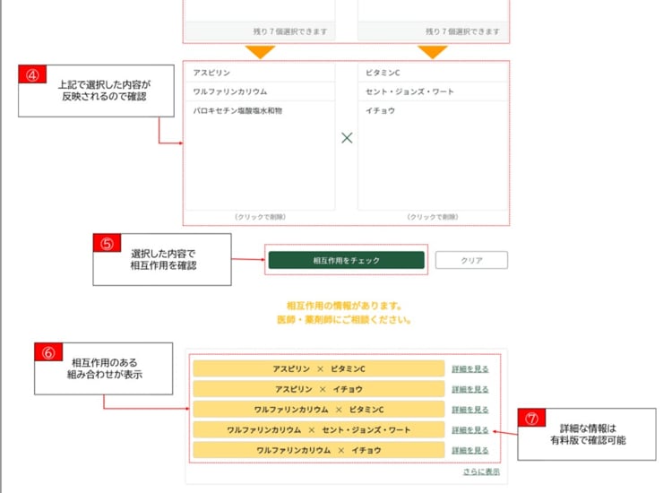 画像 | 多くの健康食品には｢科学的根拠ナシ｣驚きの実際 青汁も薬