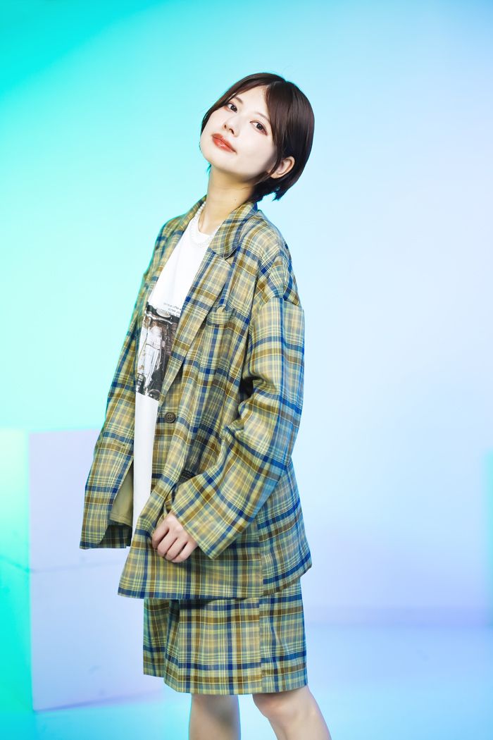 （撮影：今井康一）