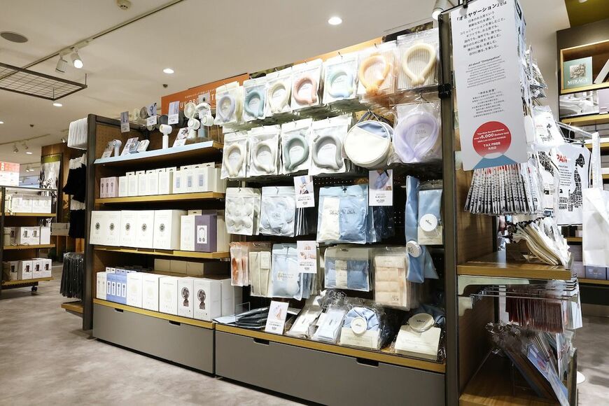 （写真：今井康一）