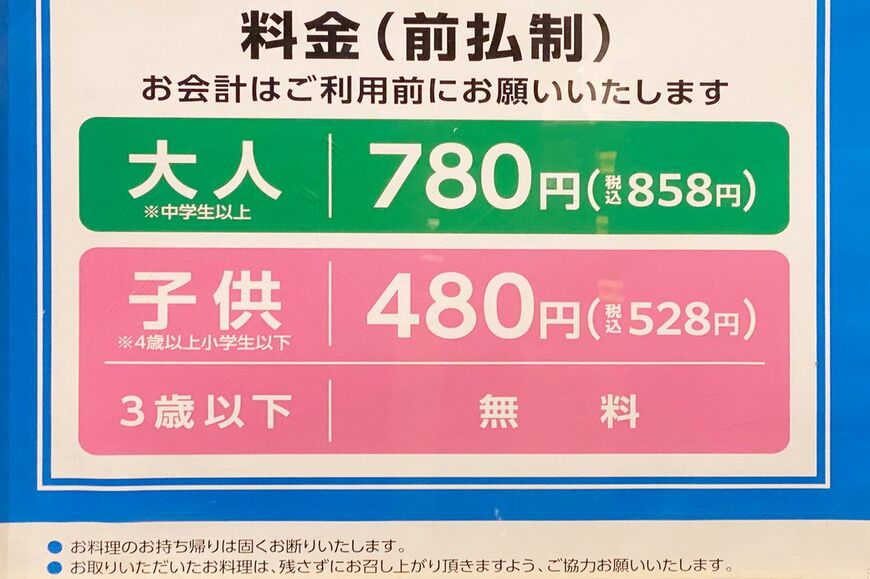 （筆者撮影）