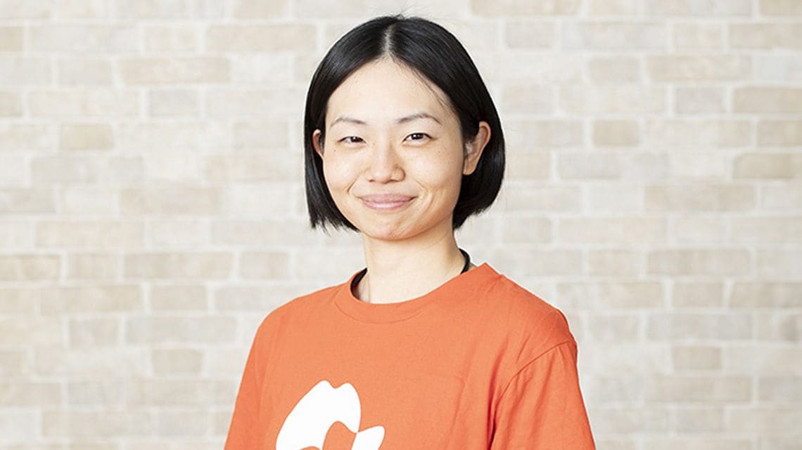 MamaWell 関まりか 代表取締役