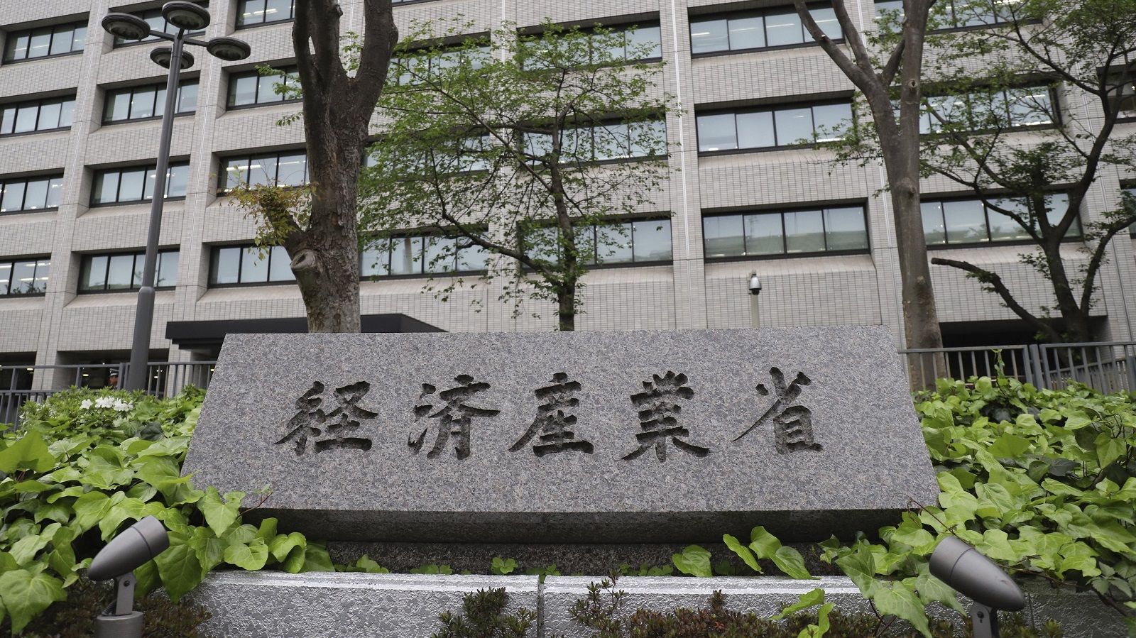 コロナの影響を見誤りかねない商業動態統計 国内経済 東洋経済オンライン 社会をよくする経済ニュース