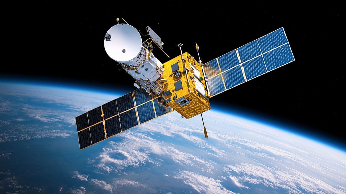 会社四季報プロ500』注目テーマ③:｢防衛／宇宙｣｜会社四季報オンライン