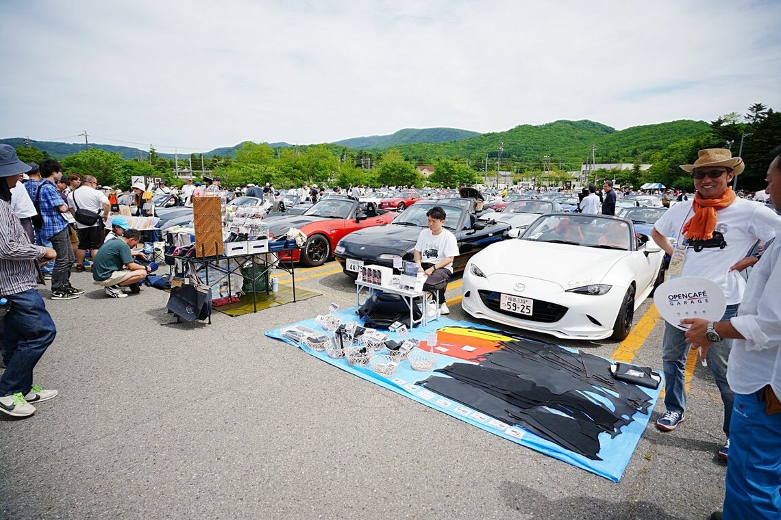 東洋経済の記事を独自にリライト、写真付きで詳細解説