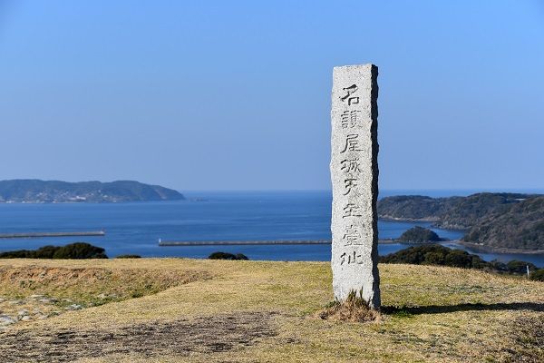 どうする家康 大河ドラマ