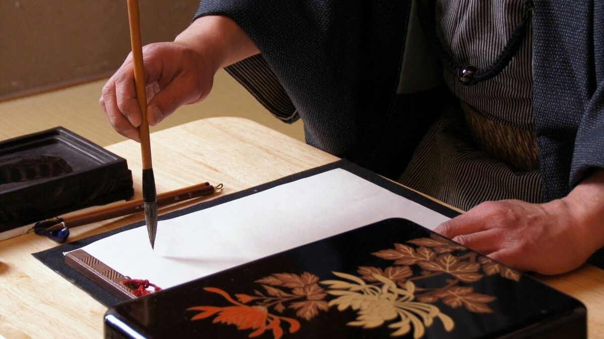 松平定信が無能な同僚をクビにしない切実な理由 | 歴史 | 東洋経済オンライン