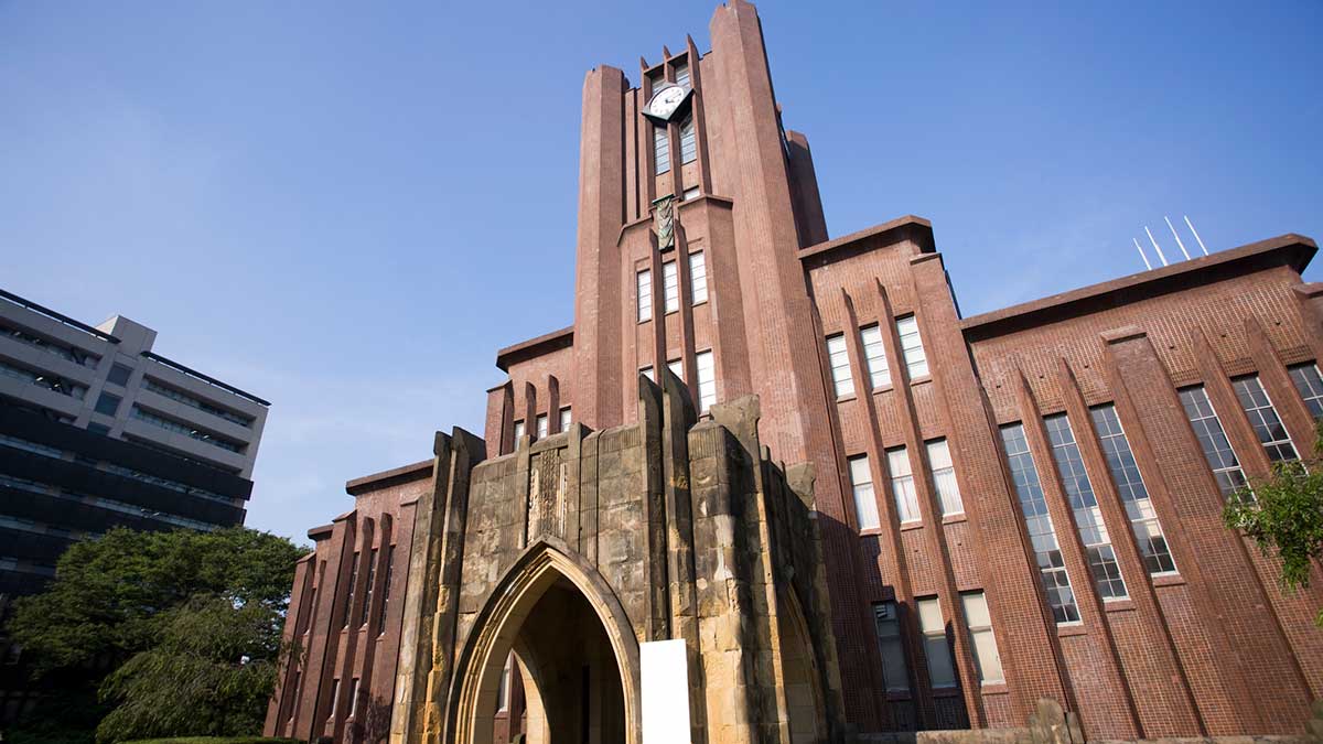 東大にサイバー攻撃､大学の被害増なぜ標的に？ | 東洋経済Tech×サイバーセキュリティ | 東洋経済オンライン