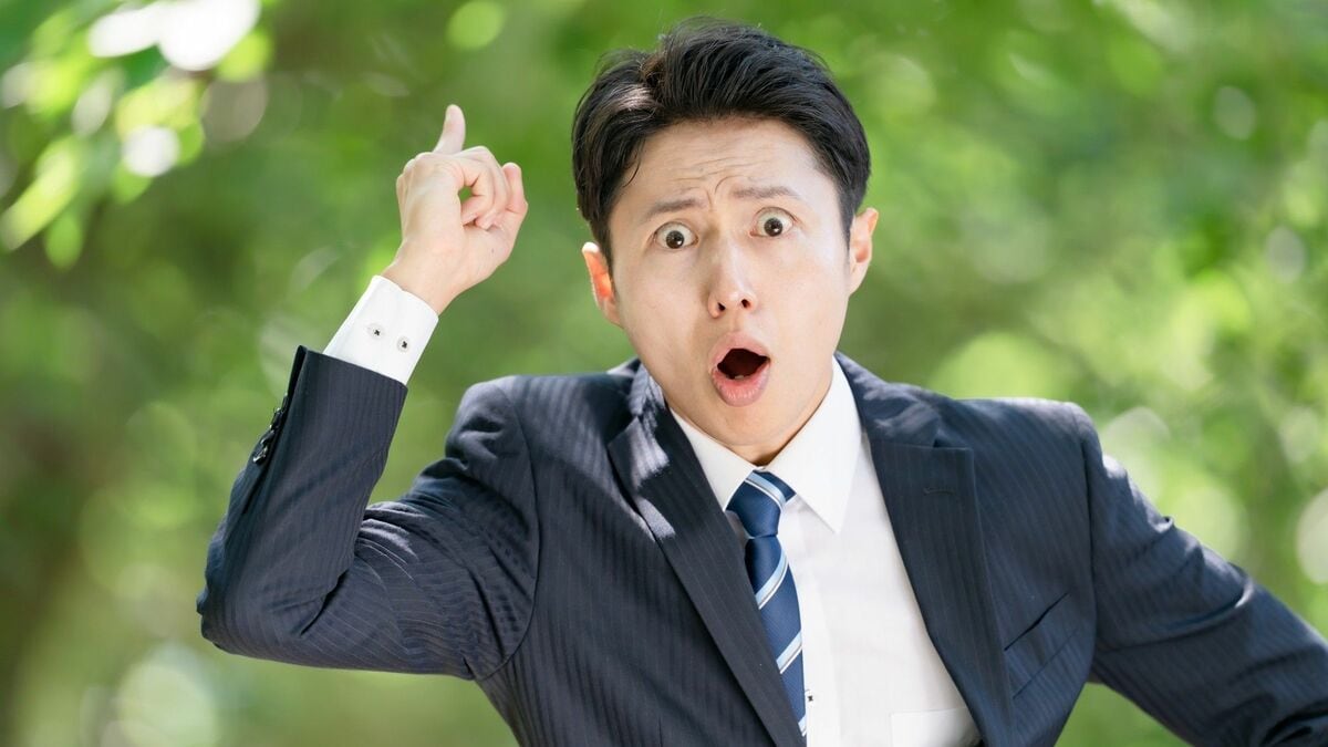 アニメ業界の人手不足、制作現場の実態と課題