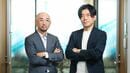 なぜあなたの企業でAIは形骸化するのか？ IT投資を組織の力に変える“資産化”の条件