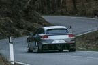 フェラーリ GTC4 ルッソT｜Ferrari GTC4Lusso T