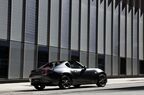マツダ ロードスター RF｜Mazda Roadster RF