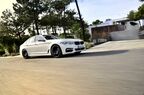 ビー・エム・ダブリュー 540i Mスポーツ｜BMW 540i M Sport