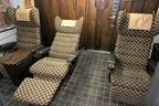 豪華観光列車でなくともデラックスな旅が
