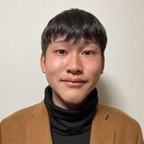 神谷 航平（かみや・こうへい）Change of Perspective代表2021年からウェブサイト「全国校則一覧」を運営（写真：神谷さん提供）