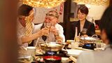 「ふにゃけ人生」を送る佐藤二朗さんが、母校での講演を引き受けたことで巡らせた「ふにゃけ大人の会」発足から解散までをご紹介（写真：Fast&Slow／PIXTA）