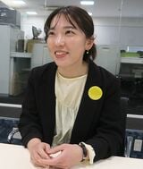 植田氏