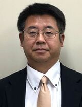 田村祐司（たむら・ゆうじ）東京海洋大学・学術研究院 准教授筑波大学大学院（体育研究科）修了。伊勢崎市立第二中学校教諭を経て1992年に旧・東京商船大学に着任し、2017年から現職。水難学会理事も務めており、溺水予防教育の普及に注力している（写真：本人提供）