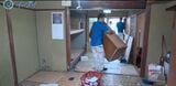 モノ屋敷