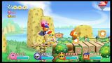 星のカービィ Wii