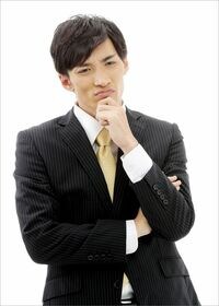 ロールモデルは不要､百害あって一利なし 自分のキャリアは､自分でしっかり考えよう