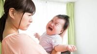 お産後のわがままが何でも通るわけではない 悪気がない人を責めるのは止めよう