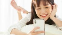 だらだらスマホ触る人ほど｢脳が疲れる｣驚きの訳 スマホ依存かどうか調べるチェックリスト
