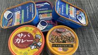 日本人が｢サバ缶｣の品薄に苦しむ"本当の理由" 水揚げしたサバの半数近くが食用にならない