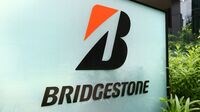 ブリヂストン､｢買収合戦｣は一件落着なのか ペップボーイズを巡り､大物投資家とバトル
