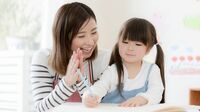 夏休みに実践!｢自信ない子｣が変わる凄い声かけ 親の意識と普段の行動で子どもの表情に変化