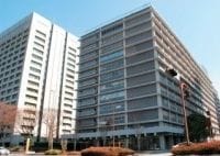 かんぽ生命と提携する日本生命の深謀遠慮 金融