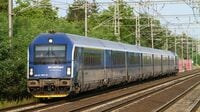 なぜ今さら？欧州鉄道で｢客車｣見直しの兆し 日本では廃れたが柔軟性や低コストで再評価