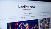 ｢デジタルメディア終焉｣で消える媒体･残る媒体 バズフィードのニュース部門閉鎖の重い意味