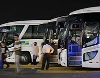 あなたにも出来る！社労士合格体験記（第32回）--時間外労働の基準は休日労働に適用されない